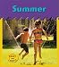 Search : Summer (Seasons (Heinemann Library).)