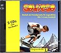 Sowieso: Deutsch Als Fremdsprache Fur Jugendliche (German Edition)