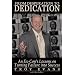 From Desperation to Dedication: An Ex-Con's Lessons on Turning Failure into Success