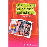 Détails sur le produit