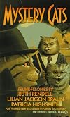 Mystery Cats