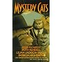 Mystery Cats (Signet)