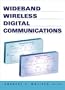 Wideband Wireless Digital Communications