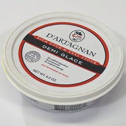 Duck Demi-Glace (6.5 ounce)
