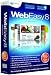 Web Easy 8 Professional (PC CD)