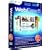 Web Easy 8 Professional (PC CD)