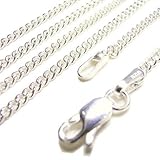 シルバー925*SILVER925シルバー喜平チェーン60cm