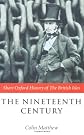 The Nineteenth Century