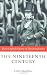 The Nineteenth Century
