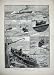 1889 Antiquarian Egypt Petries Torpedo Boats War Sea