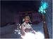 EverQuest II DVD-ROM (