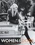 Women & Dogs: A Personal History from Marilyn to Madonna