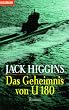 Das Geheimnis von U 180