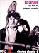 Le Cirque - �dition Digipack 2 DVD [Inclus un livret de 8 pages] [FR Import]