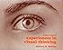 Experiences in Visual Thinking, 2nd edition