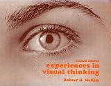 Experiences in Visual Thinking (General Engineering)