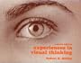 Experiences in Visual Thinking, 2nd edition