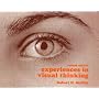 Experiences in Visual Thinking (General Engineering)