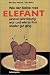 Image of Der kleine rosa Elefant