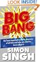 Big Bang