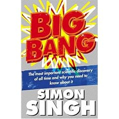 Big Bang: The Most Important Scientific Discovery of All Time and Why You Need to Know About it: The Most Important Scientific Discovery of All Time and Why You Need to Know About It