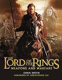 �uThe "Return of the King" Weapons and Warfare (The "Lord of the Rings")�v�̃C���[�W�摜