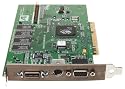 ATI Technologies Inc. XClaim Plus 2D & 3D 8MB Graphics Accelerator
