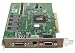 Electronics : ATI Technologies Inc. XClaim Plus 2D & 3D 8MB Graphics Accelerator