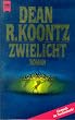 Zwielicht