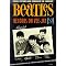 The 10 best Beatles books