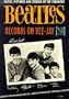 Songs, Pictures and Stories of the Fabulous Beatles Records on Vee-Jay