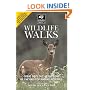 Wildlife Walks: Great Days Out at Over 500 of the UK's Top Nature Reserves (Wildlife Trusts Guide)