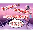 ���i�̏ڍ�