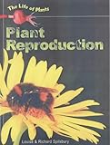 Plant reproduction