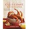 Cookbooks That Even Idiots Can Use