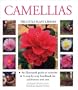 Camellias: The Little Plant Library Series