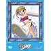 D�EN�EANGEL Sky Target.8(������萶�Y) [DVD]