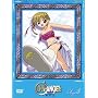 D�EN�EANGEL Sky Target.8(������萶�Y) [DVD]