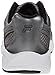 Fila Men's Inspell Running Shoe
