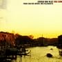 Red Sun