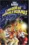 L'Invasion des mAngeurs d'hommes (Armageddon 2 : la s�rie B)