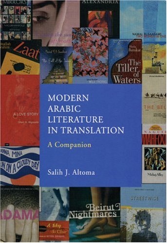 Literature in Art