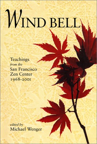 Bell