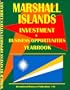 Mauritania Business & Investment Opportunities Yearbook (World Business & Investment Opportunities Yearbook Library)