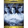 Jules Verne's Mysterious Island: The Complete Miniseries