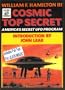 Cosmic Top Secret: America's Secret Ufo Program - New Evidence