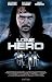 Lone Hero - Die Terrorbiker [VHS]