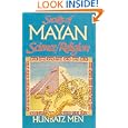Secrets of Mayan Science Religion by Hunbatz Men