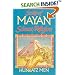 Secrets of Mayan Science/Religion
