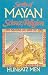 Secrets of Mayan Science/Religion